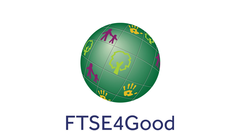 https://www.lseg.com/en/ftse-russell/indices/FTSE4Good