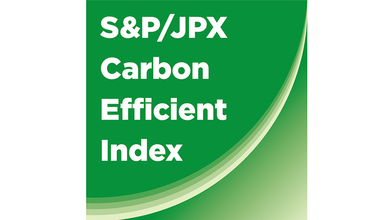 https://www.spglobal.com/spdji/jp/indices/equity/sp-jpx-carbon-efficient-index-jpy/