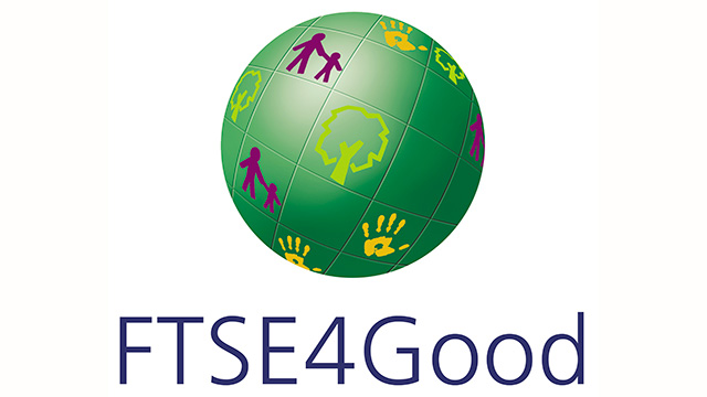 https://www.lseg.com/en/ftse-russell/indices/FTSE4Good