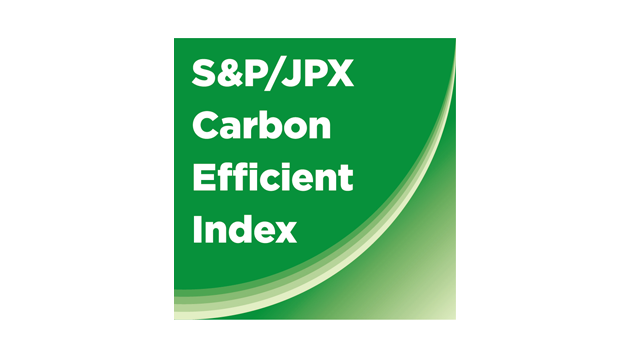 https://www.spglobal.com/spdji/en/landing/investment-themes/carbon-efficient/