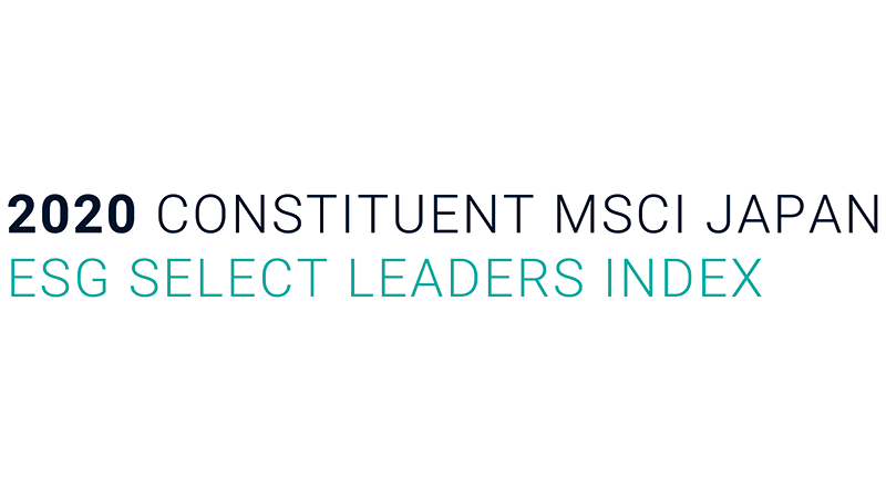 https://www.msci.com/msci-japan-esg-select-leaders-index-jp