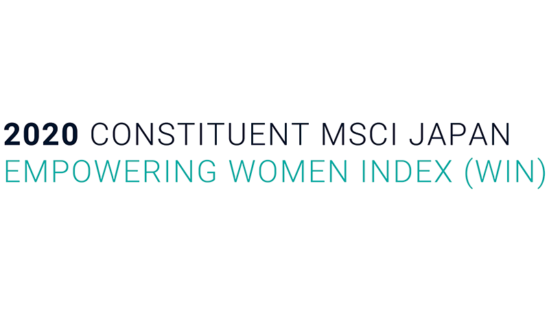 https://www.msci.com/msci-japan-empowering-women-index-jp