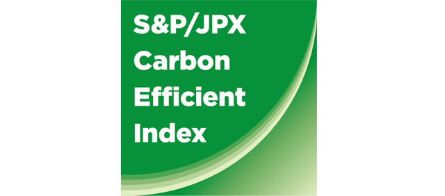 https://www.spglobal.com/spdji/en/landing/investment-themes/carbon-efficient/