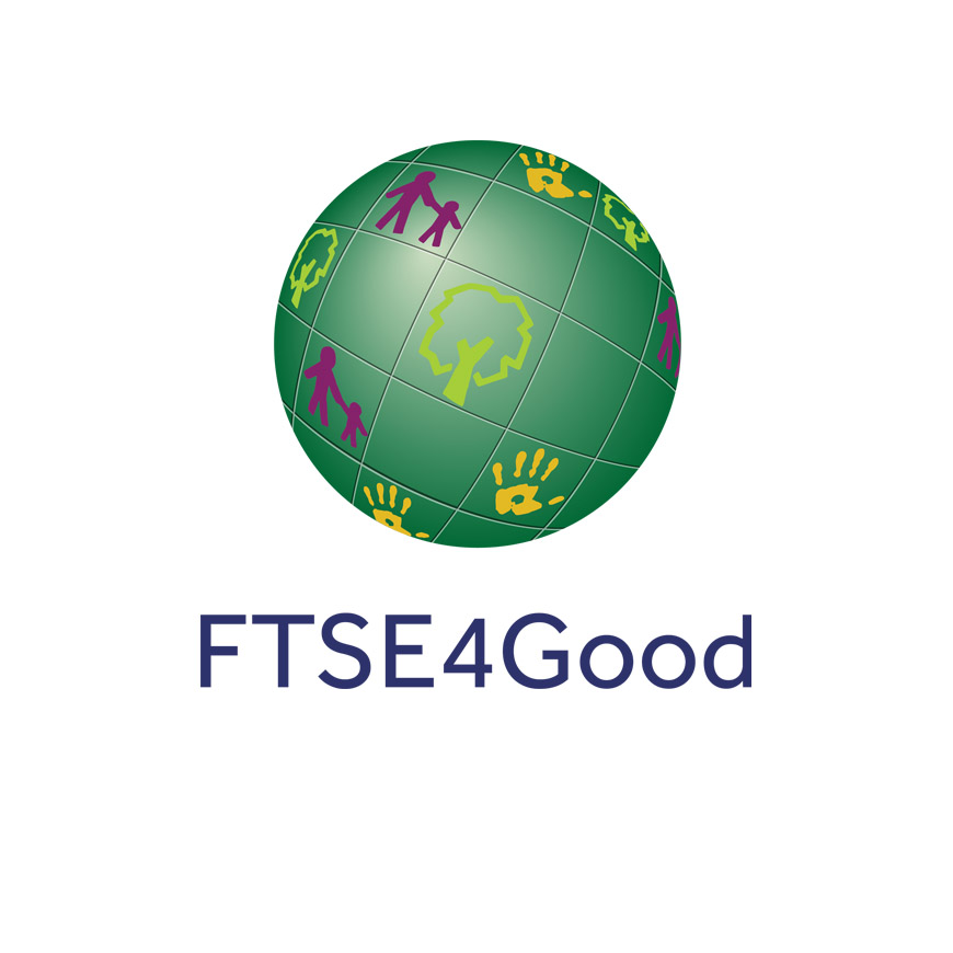 https://www.lseg.com/en/ftse-russell/indices/ftse4good
