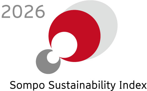 https://www.sompo-am.co.jp/english/responsible_investing/pioneer_in_japan_equity_esg_investing.html