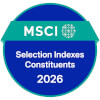 https://www.msci.com/indexes/group/selection-indexes