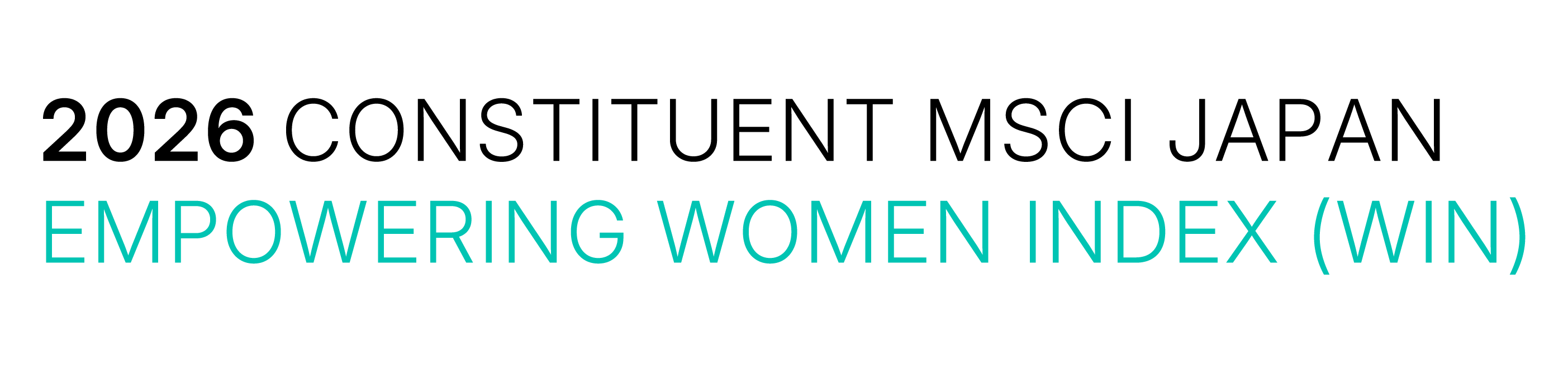 https://www.msci.com/indexes/index/712978/msci-japan-empowering-women-index-win