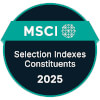 https://www.msci.com/indexes/group/selection-indexes