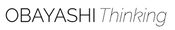 https://www.obayashi.co.jp/thinking/