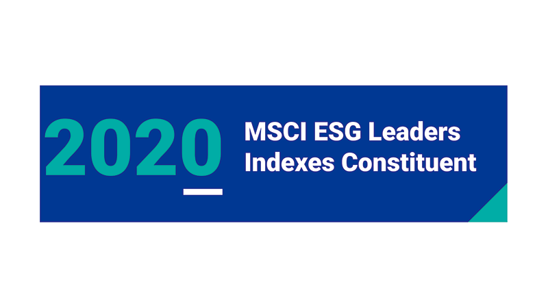 https://www.msci.com/our-solutions/indexes/esg-indexes