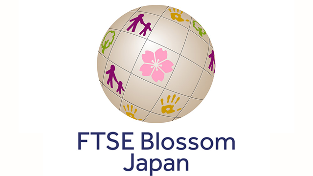 https://www.lseg.com/en/ftse-russell/indices/blossom-japan