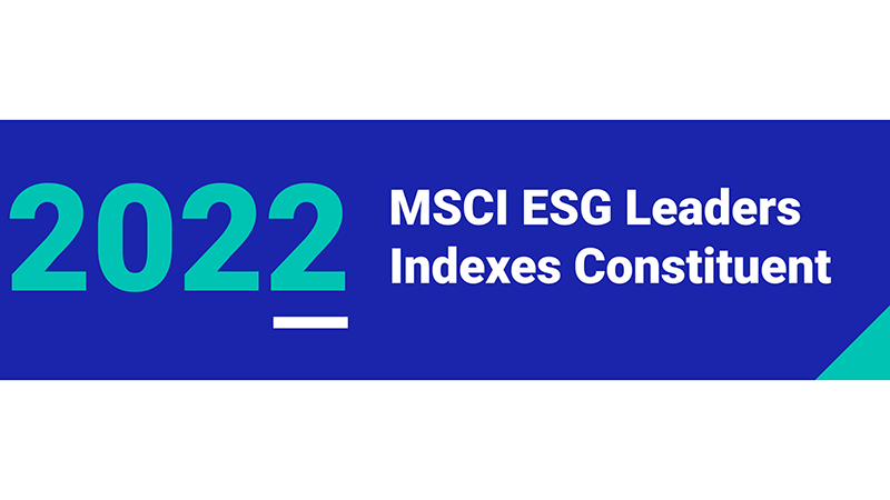 https://www.msci.com/our-solutions/indexes/esg-indexes