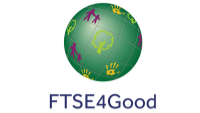 https://www.lseg.com/en/ftse-russell/indices/ftse4good