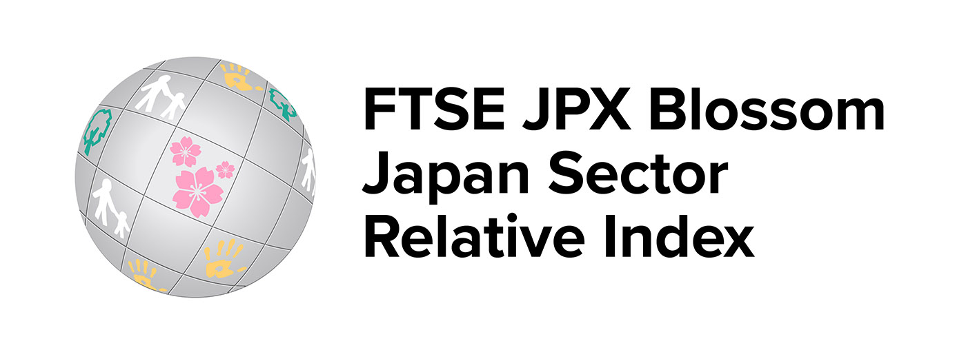 https://www.lseg.com/ja/ftse-russell/indices/blossom-japan