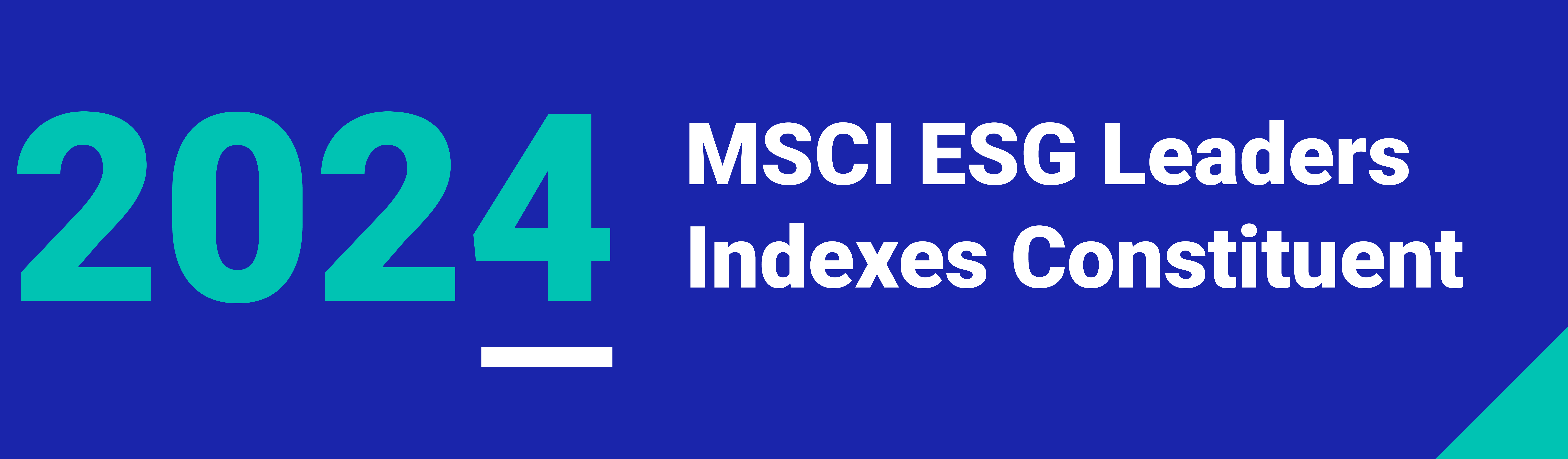 https://www.msci.com/msci-japan-esg-select-leaders-index-jp