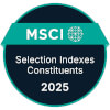 https://www.msci.com/indexes/group/selection-indexes
